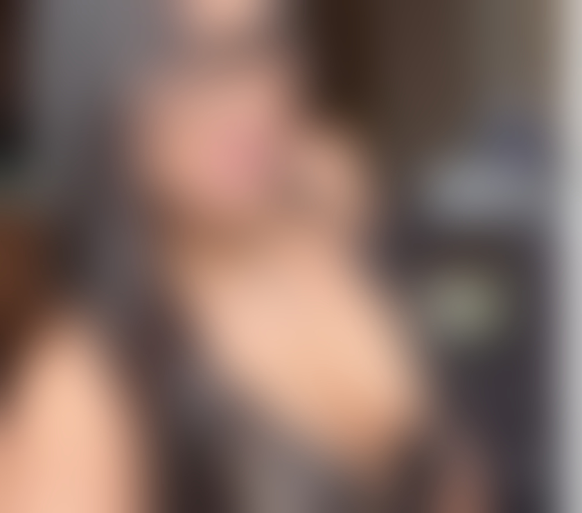 Escorts East London Limehouse - East London - Photos for Sweet Brazilian Honey💦🤤🍯-New IN TOWN😈💦